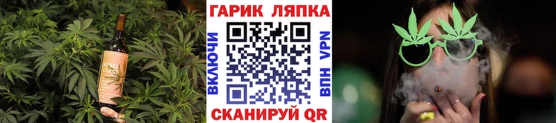 Cannafood марихуана дарк нет Telegram Новороссийск сколько стоит