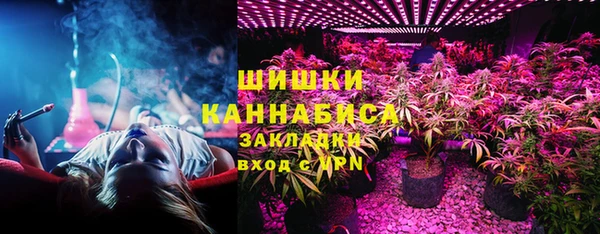 сатива Алексеевка