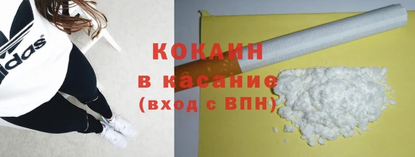 сатива Алексеевка